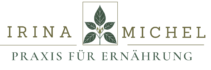 05 gr px logo ernährung michel
